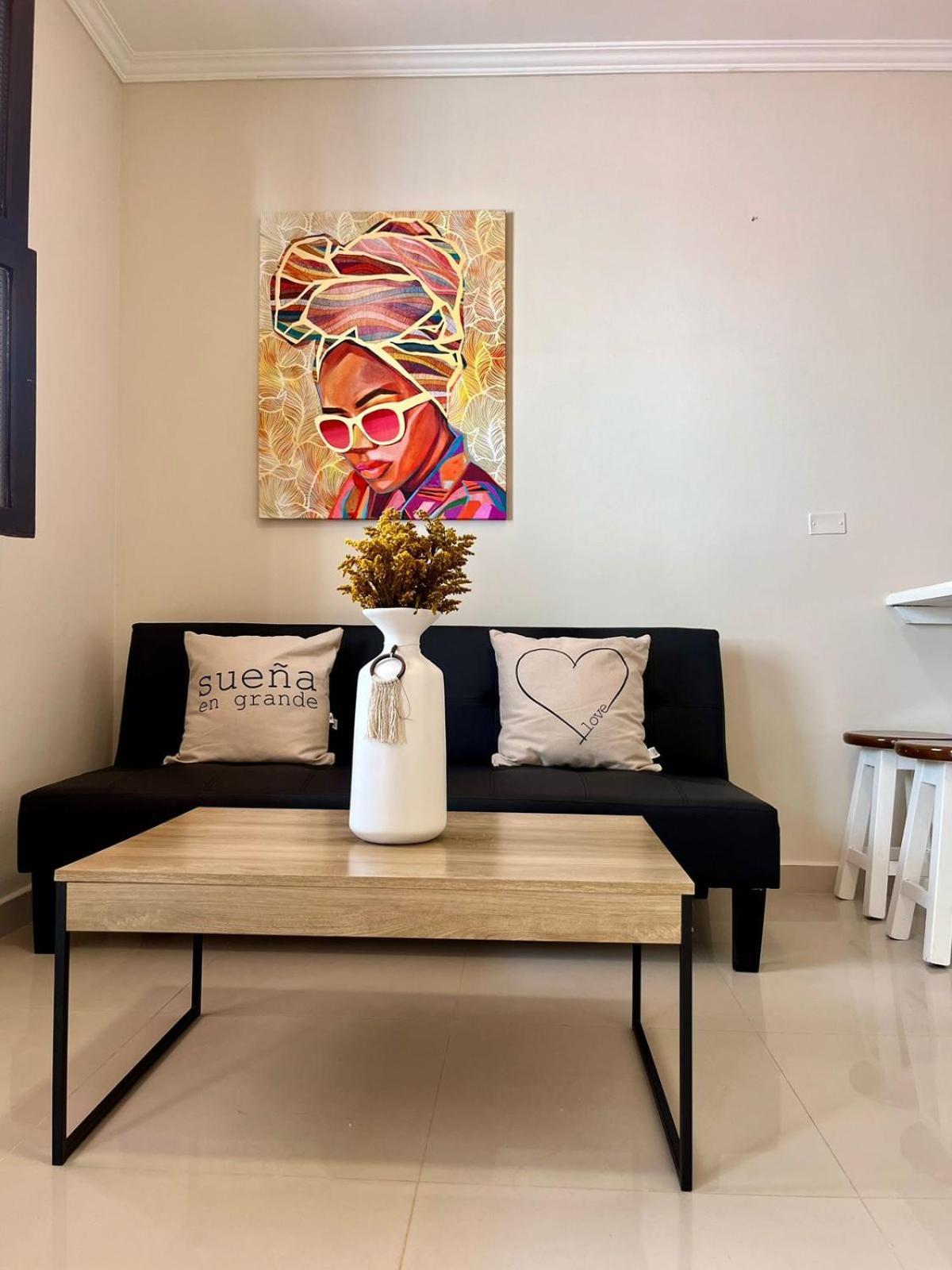 Hotel El Viajero Centro Cartagena Cameră foto
